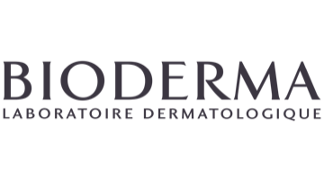 Bioderma