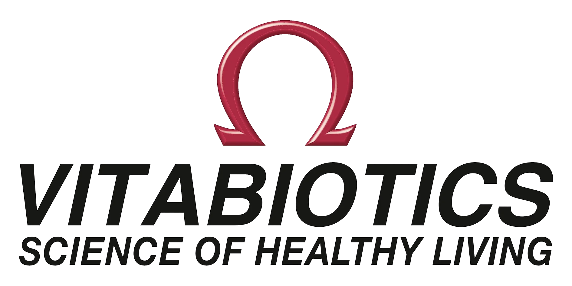 vitabiotics