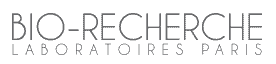 Laboratoires Bio Recherche