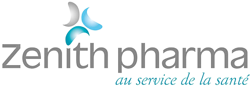 Zenith Pharma